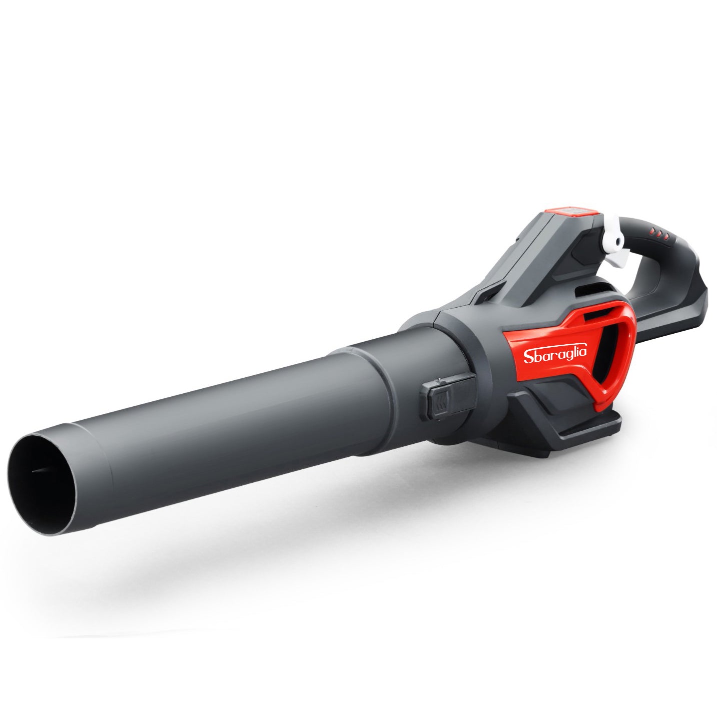 SOFFIATORE SBARAGLIA 36V S/BATTERIA E CARIC A3223