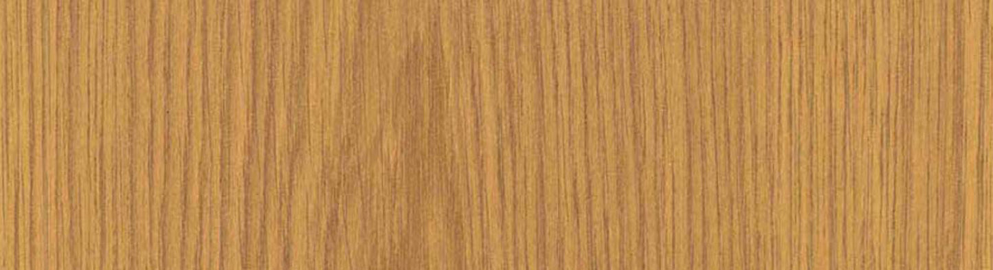 PLASTICA ADESIVA ALKOR 280.2223 TEAK MEDIO 15 M