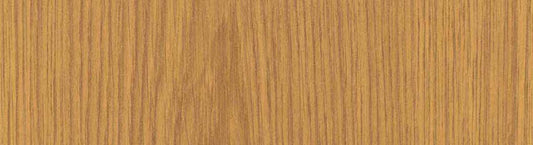 PLASTICA ADESIVA ALKOR 280.2223 TEAK MEDIO 15 M