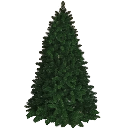 ALBERO DI NATALE ALPINO TOP CM. 180-554