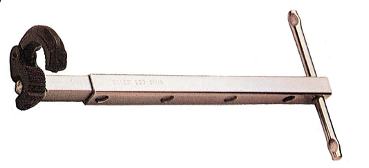 PINZA PER RUBINETTI S EGO 117 10/32 MM  275/455 MM