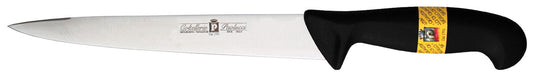 COLTELLO PER DISOSSO PAOLUCCI 554 INOX 16 CM