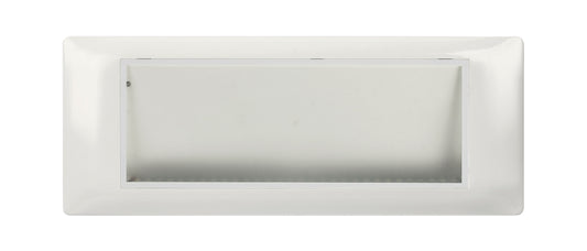 LAMPADA DI EMERGENZA LED ECL 6067