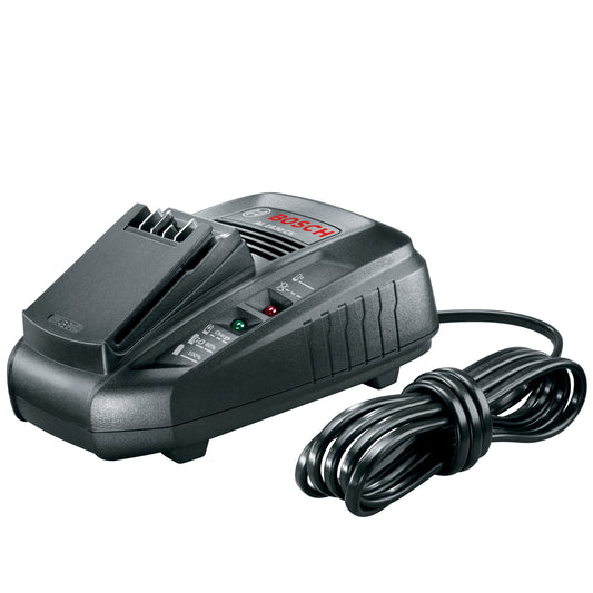 BOSCH-V CARICABATTERIA 18V AL 1830 CV