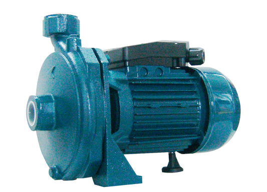 ELETTROPOMPA CENTRIFUGA 1,0 HP CD67N