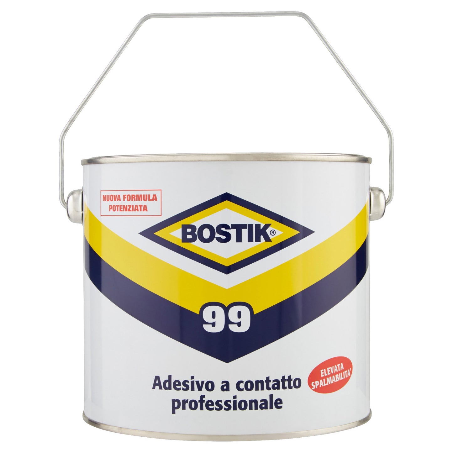 BOSTIK 99 DA 1800 ML