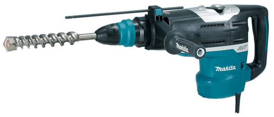 MAKITA MARTELLO PERFORORATORE HR5212C