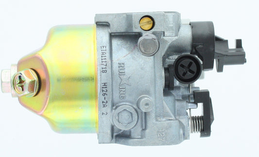 TOS.DY194 FIG.116M CARBURATORE(DY1P64F)