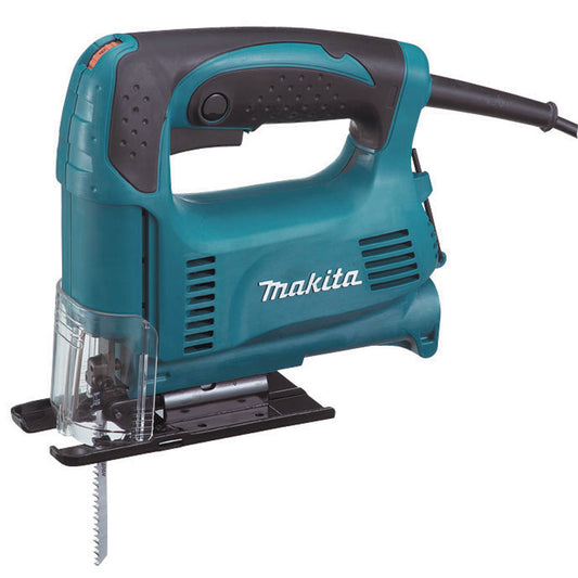 MAKITA SEGHETTO ALTERNATIVO MOD. 4327