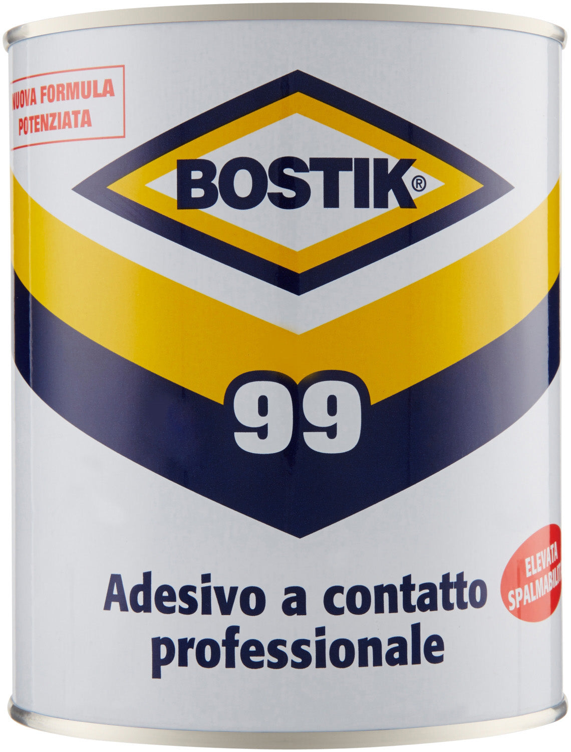 BOSTIK 99 DA  850 ML