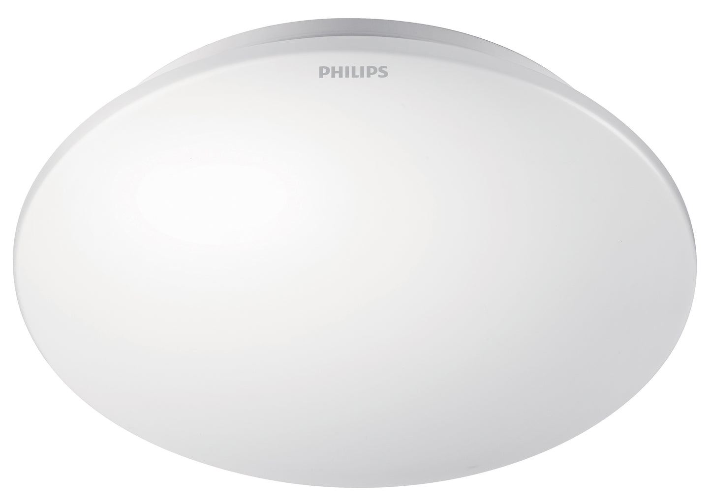 PHILIPS PLAFONIERA LED 17W 1900LM 4000K MOIRE