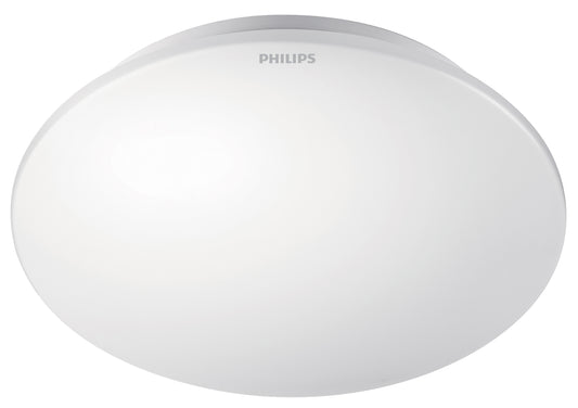 PHILIPS PLAFONIERA LED 17W 1900LM 4000K MOIRE