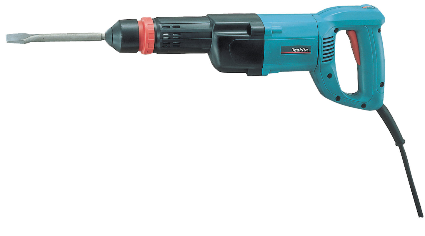 MAKITA SCALPELLATORE PER ELETTRICISTA HK0500