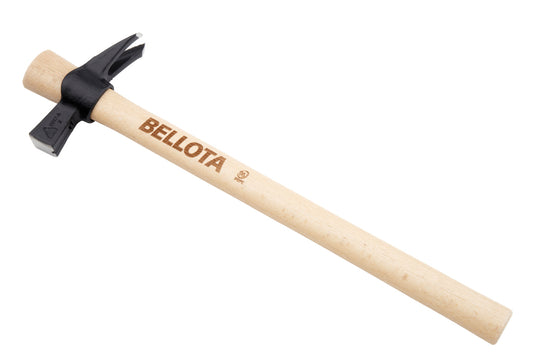 BELLOTA MARTELLO PER MURATORE 300 G  8017-A