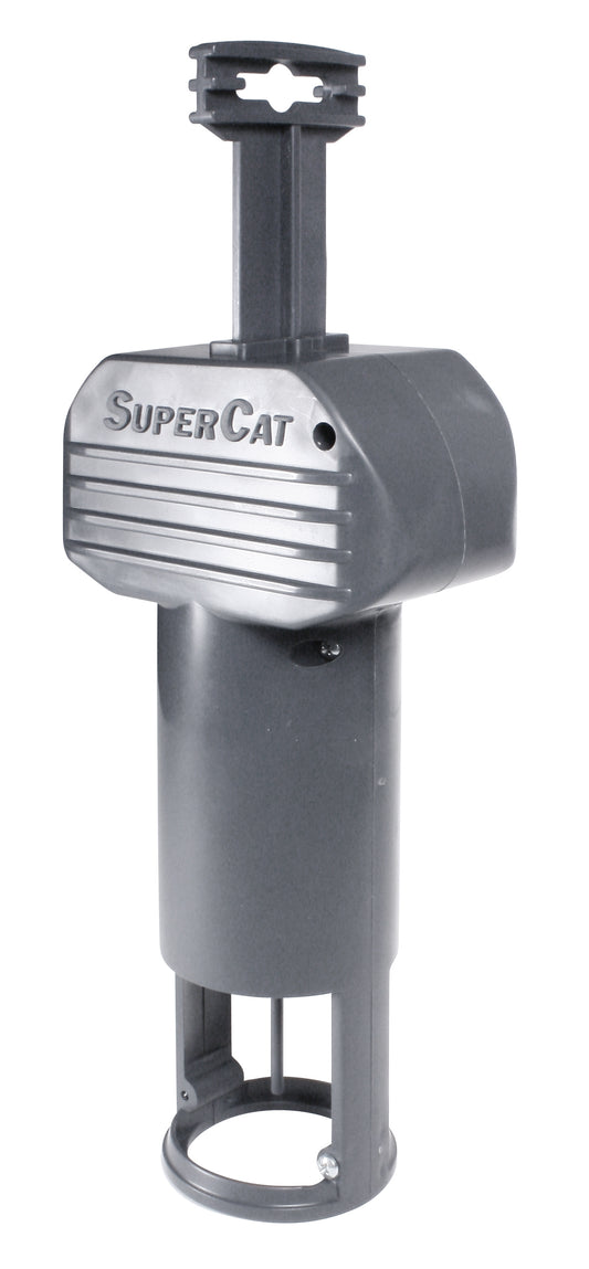 TRAPPOLA PER TOPI CAM/ARVICOLE SUPERCAT