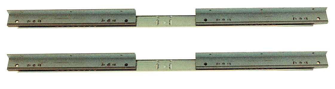 OMGE  855 GUIDA PER TAVOLI ALLUNGABILI 70+50 CM