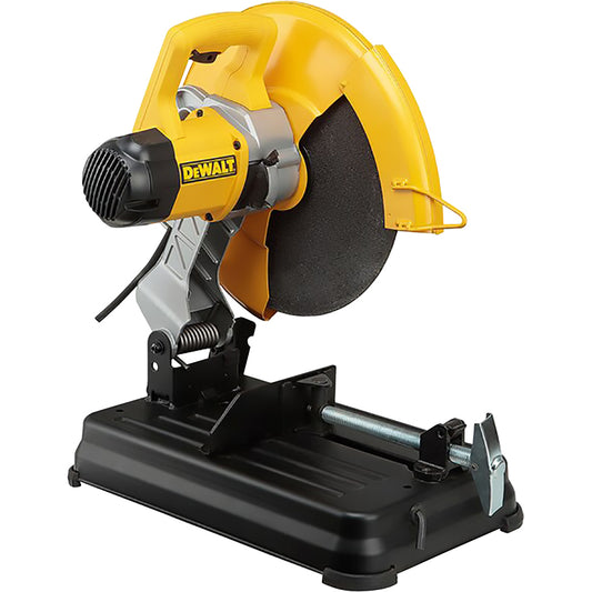 DEWALT TRONCATRICE 2200W 355 MM D28730