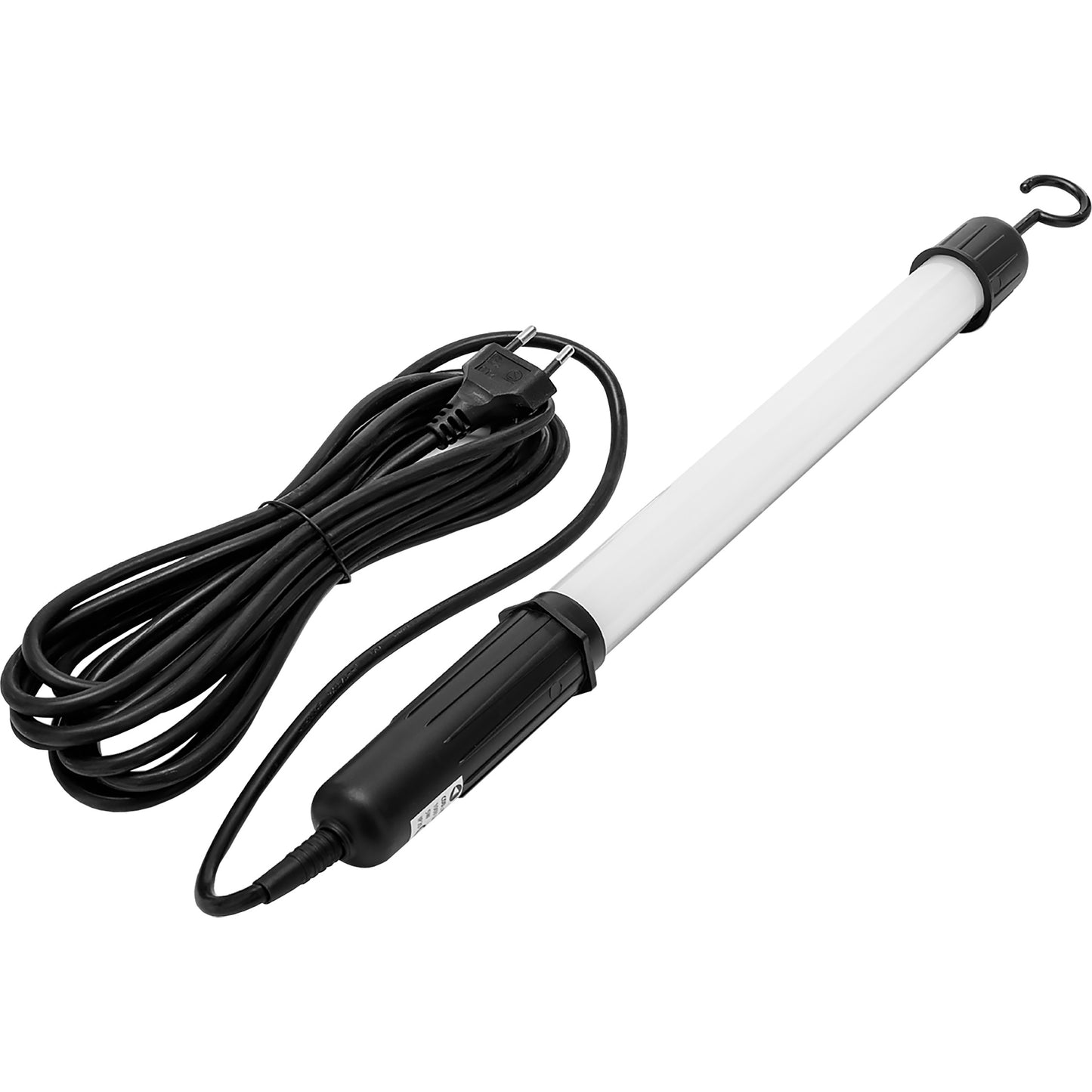 LAMPADA PORTATILE CON TUBO LED 3W 5 M IS540