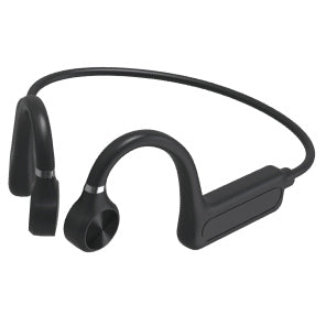 CUFFIE SPORTIVE WIRELESS