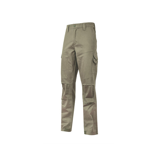 U-POWER PANTALONE GUAPO DESERT TG.  M