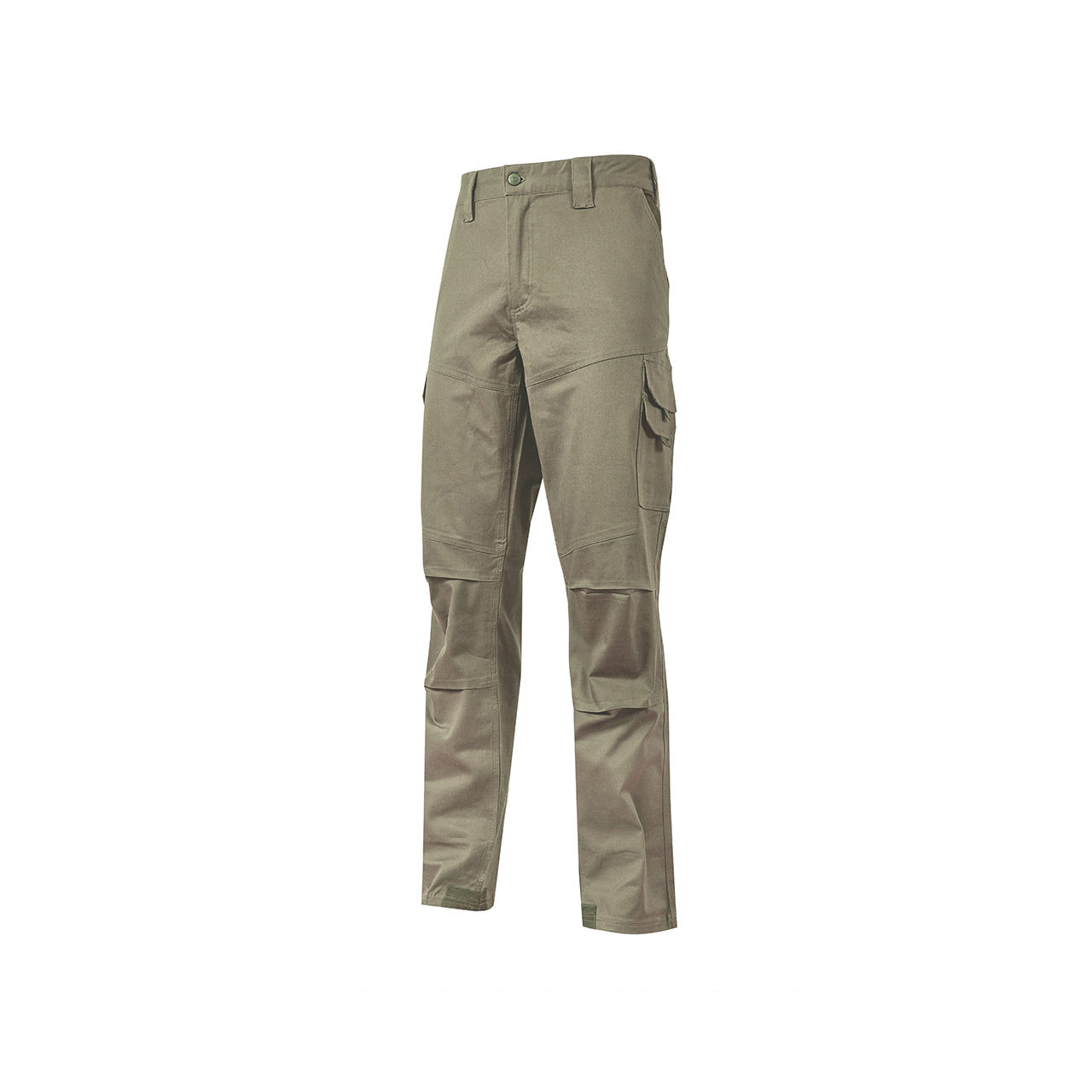 U-POWER PANTALONE GUAPO DESERT TG. XL