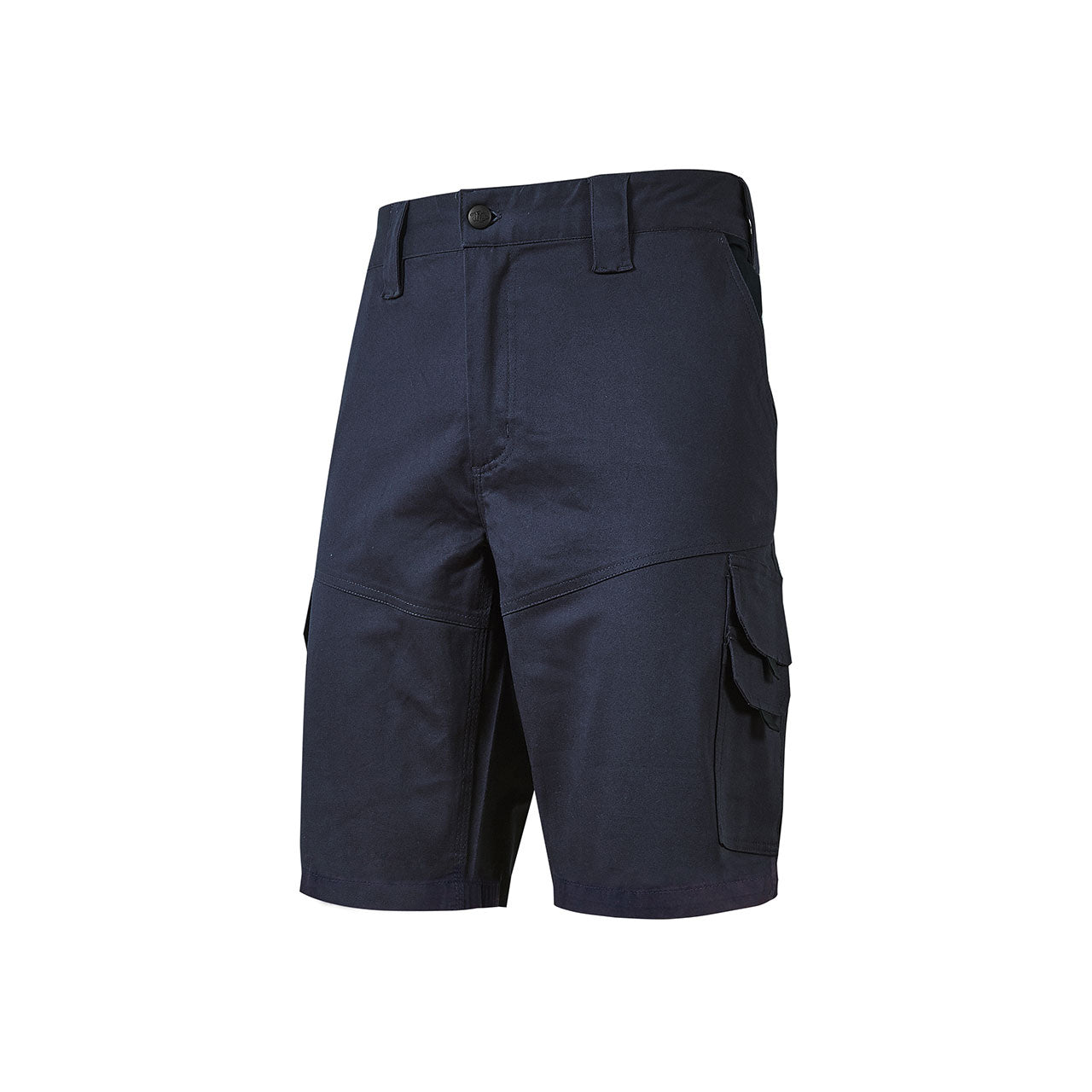 U-POWER BERMUDA BONITO BLU TG.XL