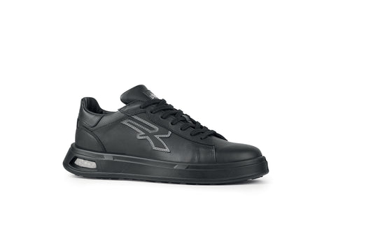 U-POWER LIFESTYLE SCARPE BARRY N. 39