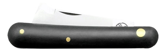 COLTELLO PER INNESTO DUE BUOI ART. 202 SUSI