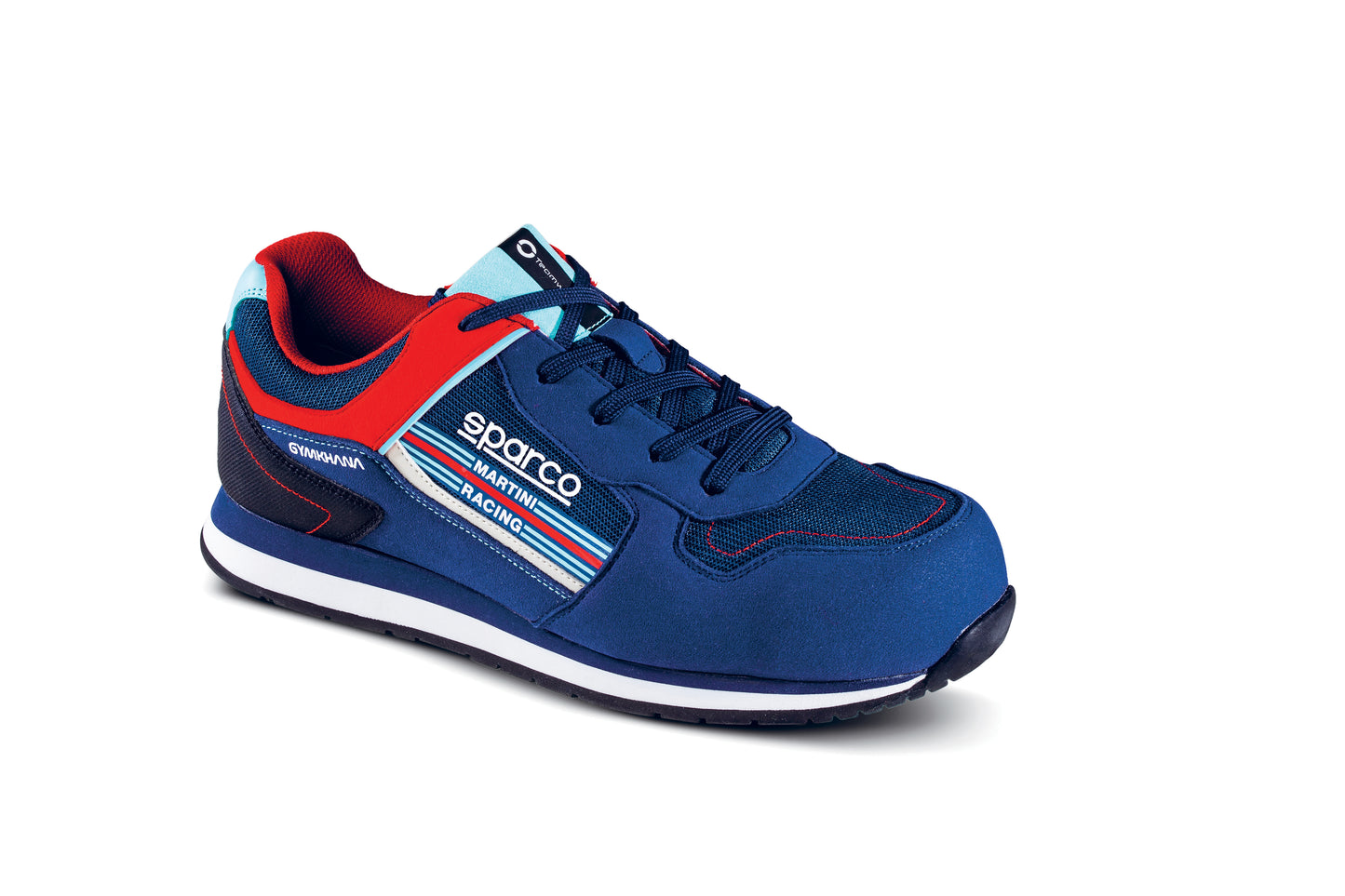 SPARCO SCARPE  MARTINI-R S1P TG 39