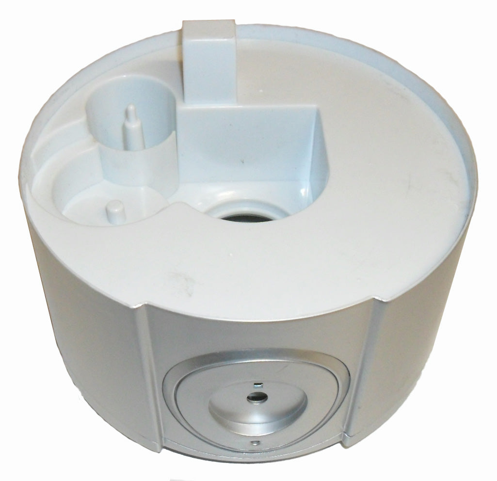 ZZ-VENTILATORE NEBULIZZ.-BASE BICCHIERE