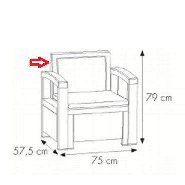 ZZ-SALOTTOCAPRIANTR.(SCHIENALE C)