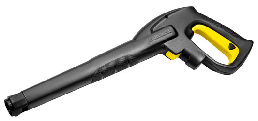 KARCHER 26428890 PISTOLA QUICK