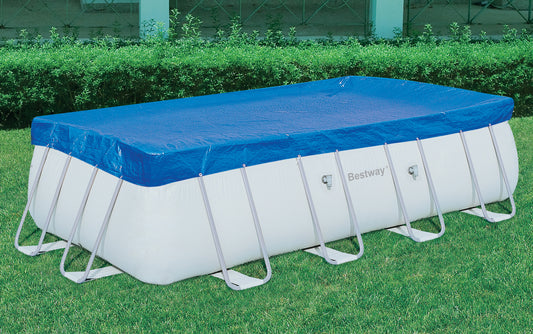 TOP COP.PISCINA C-TEL. 56441-56456 CM.396X185