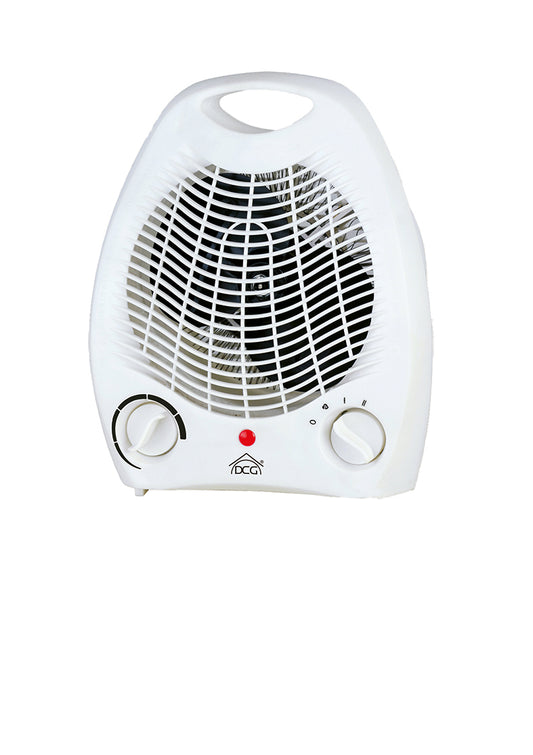 TERMOVENTILATORE 2000W HL-9733