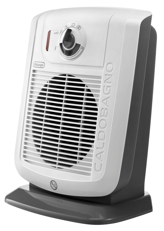 TERMOVENTILATORE DELONGHI CALDOBAGNO HBC3030