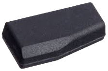 CHIAVI SILCA GTI ULTRA MULTI TRANSPONDER WEDGE