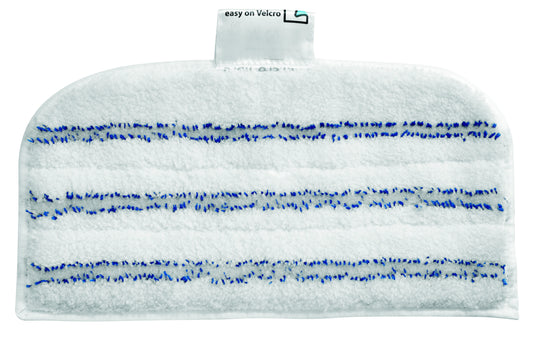 PANNI MICROFIBRA RICAMBIO X FSM1600 CONF.2 PZ