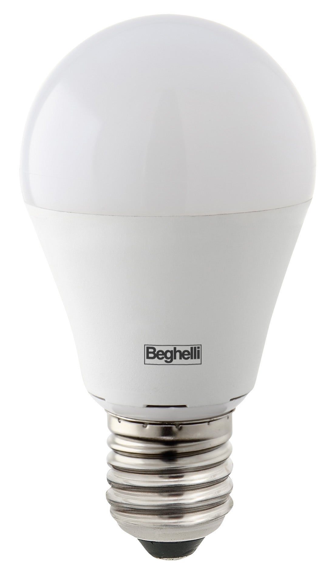 BEGHELLI LED GOCCIA E27 25W 56861 NATUR 4000K SAVING