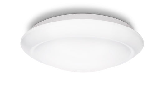 PHILIPS PLAFONIERA LED  4X4,0W 1500LM CINNABAR