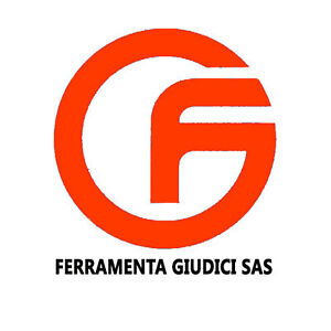 Ferramenta Giudici s.a.s.